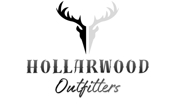 Hollarwood Outfitters