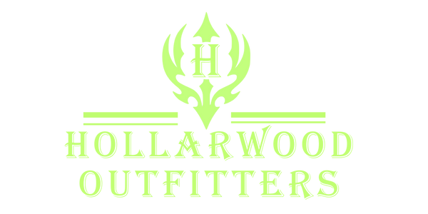 Hollarwood Outfitters