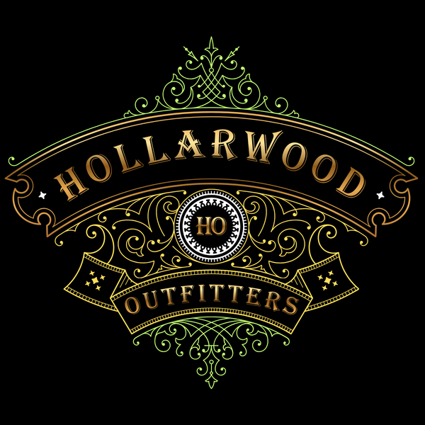 Hollarwood Outfitters