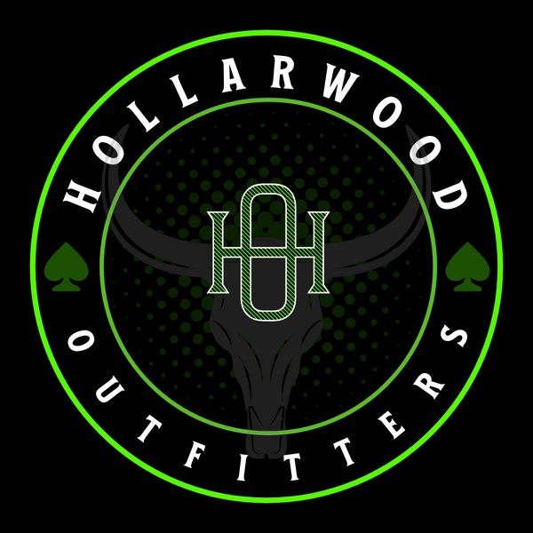 Hollarwood Outfitters