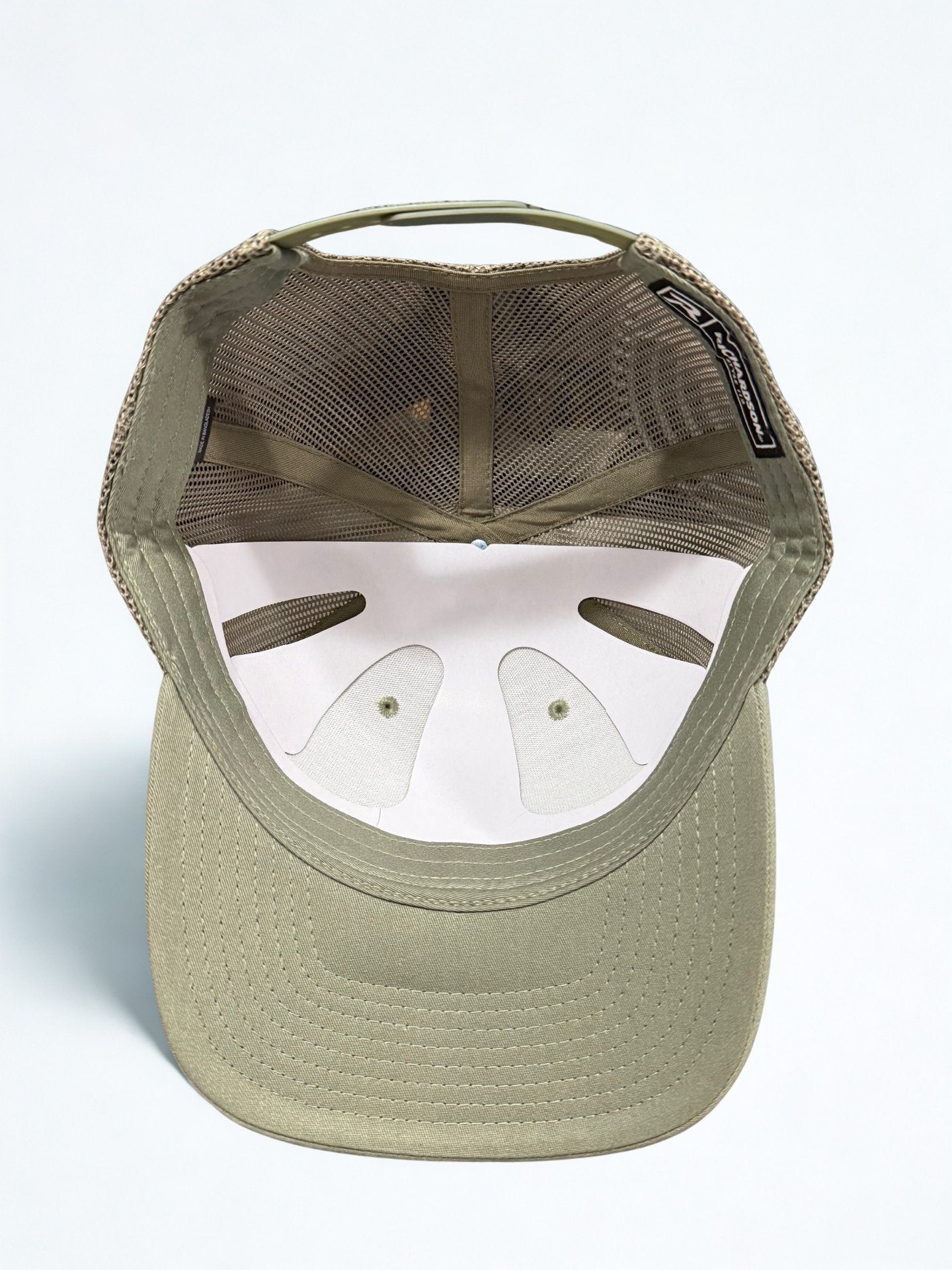 This is God's Country